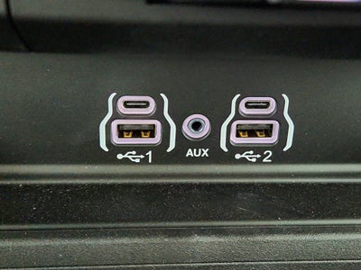 2026 RAM Ram 1500 RAM 1500 BIGHORN/LONESTAR CREW 4X4 (144.5 IN WB 5 FT 7 IN BOX)