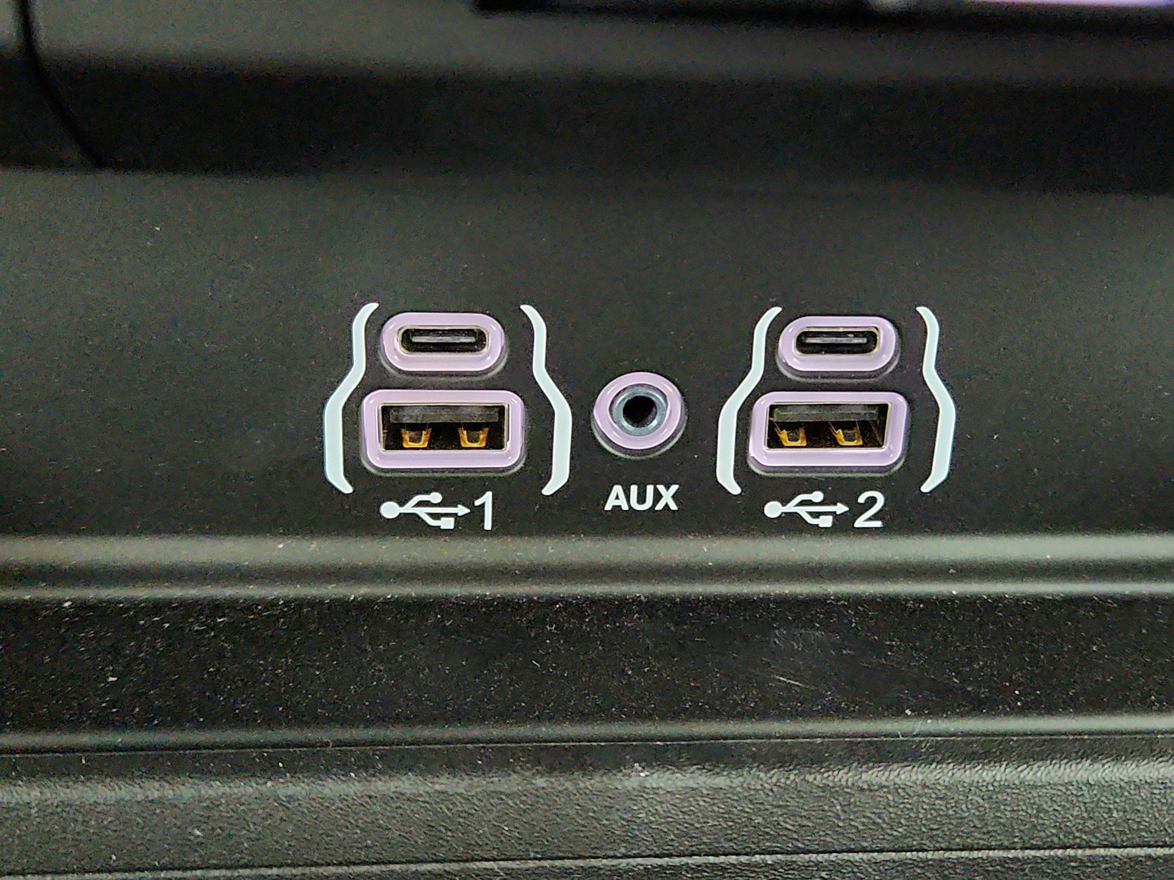 2026 RAM Ram 1500 RAM 1500 BIGHORN/LONESTAR CREW 4X4 (144.5 IN WB 5 FT 7 IN BOX)