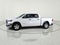 2026 RAM Ram 1500 RAM 1500 BIGHORN/LONESTAR CREW 4X4 (144.5 IN WB 5 FT 7 IN BOX)