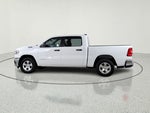2026 RAM Ram 1500 RAM 1500 BIGHORN/LONESTAR CREW 4X4 (144.5 IN WB 5 FT 7 IN BOX)