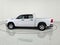 2026 RAM Ram 1500 RAM 1500 BIGHORN/LONESTAR CREW 4X4 (144.5 IN WB 5 FT 7 IN BOX)