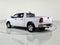 2026 RAM Ram 1500 RAM 1500 BIGHORN/LONESTAR CREW 4X4 (144.5 IN WB 5 FT 7 IN BOX)