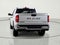2026 RAM Ram 1500 RAM 1500 BIGHORN/LONESTAR CREW 4X4 (144.5 IN WB 5 FT 7 IN BOX)