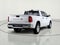 2026 RAM Ram 1500 RAM 1500 BIGHORN/LONESTAR CREW 4X4 (144.5 IN WB 5 FT 7 IN BOX)