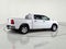 2026 RAM Ram 1500 RAM 1500 BIGHORN/LONESTAR CREW 4X4 (144.5 IN WB 5 FT 7 IN BOX)