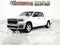 2026 RAM Ram 1500 RAM 1500 BIGHORN/LONESTAR CREW 4X4 (144.5 IN WB 5 FT 7 IN BOX)