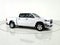 2026 RAM Ram 1500 RAM 1500 BIGHORN/LONESTAR CREW 4X4 (144.5 IN WB 5 FT 7 IN BOX)