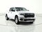 2026 RAM Ram 1500 RAM 1500 BIGHORN/LONESTAR CREW 4X4 (144.5 IN WB 5 FT 7 IN BOX)