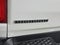 2026 RAM Ram 1500 RAM 1500 BIGHORN/LONESTAR CREW 4X4 (144.5 IN WB 5 FT 7 IN BOX)