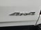 2026 RAM Ram 1500 RAM 1500 BIGHORN/LONESTAR CREW 4X4 (144.5 IN WB 5 FT 7 IN BOX)