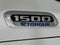 2026 RAM Ram 1500 RAM 1500 BIGHORN/LONESTAR CREW 4X4 (144.5 IN WB 5 FT 7 IN BOX)
