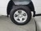 2026 RAM Ram 1500 RAM 1500 BIGHORN/LONESTAR CREW 4X4 (144.5 IN WB 5 FT 7 IN BOX)