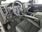 2026 RAM Ram 1500 RAM 1500 BIGHORN/LONESTAR CREW 4X4 (144.5 IN WB 5 FT 7 IN BOX)