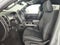 2026 RAM Ram 1500 RAM 1500 BIGHORN/LONESTAR CREW 4X4 (144.5 IN WB 5 FT 7 IN BOX)