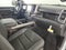 2026 RAM Ram 1500 RAM 1500 BIGHORN/LONESTAR CREW 4X4 (144.5 IN WB 5 FT 7 IN BOX)
