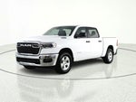 2026 RAM Ram 1500 RAM 1500 BIGHORN/LONESTAR CREW 4X4 (144.5 IN WB 5 FT 7 IN BOX)