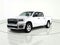 2026 RAM Ram 1500 RAM 1500 BIGHORN/LONESTAR CREW 4X4 (144.5 IN WB 5 FT 7 IN BOX)