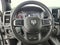 2026 RAM Ram 1500 RAM 1500 BIGHORN/LONESTAR CREW 4X4 (144.5 IN WB 5 FT 7 IN BOX)