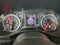 2026 RAM Ram 1500 RAM 1500 BIGHORN/LONESTAR CREW 4X4 (144.5 IN WB 5 FT 7 IN BOX)
