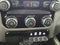 2026 RAM Ram 1500 RAM 1500 BIGHORN/LONESTAR CREW 4X4 (144.5 IN WB 5 FT 7 IN BOX)