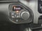 2026 RAM Ram 1500 RAM 1500 BIGHORN/LONESTAR CREW 4X4 (144.5 IN WB 5 FT 7 IN BOX)