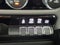 2026 RAM Ram 1500 RAM 1500 BIGHORN/LONESTAR CREW 4X4 (144.5 IN WB 5 FT 7 IN BOX)