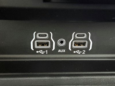 2026 RAM Ram 1500 RAM 1500 BIGHORN/LONESTAR CREW 4X4 (144.5 IN WB 5 FT 7 IN BOX)