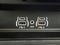 2026 RAM Ram 1500 RAM 1500 BIGHORN/LONESTAR CREW 4X4 (144.5 IN WB 5 FT 7 IN BOX)