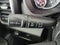 2026 RAM Ram 1500 RAM 1500 BIGHORN/LONESTAR CREW 4X4 (144.5 IN WB 5 FT 7 IN BOX)