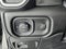 2026 RAM Ram 1500 RAM 1500 BIGHORN/LONESTAR CREW 4X4 (144.5 IN WB 5 FT 7 IN BOX)