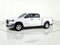2026 RAM Ram 1500 RAM 1500 BIGHORN/LONESTAR CREW 4X4 (144.5 IN WB 5 FT 7 IN BOX)