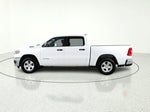 2026 RAM Ram 1500 RAM 1500 BIGHORN/LONESTAR CREW 4X4 (144.5 IN WB 5 FT 7 IN BOX)