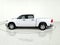 2026 RAM Ram 1500 RAM 1500 BIGHORN/LONESTAR CREW 4X4 (144.5 IN WB 5 FT 7 IN BOX)