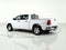 2026 RAM Ram 1500 RAM 1500 BIGHORN/LONESTAR CREW 4X4 (144.5 IN WB 5 FT 7 IN BOX)