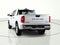 2026 RAM Ram 1500 RAM 1500 BIGHORN/LONESTAR CREW 4X4 (144.5 IN WB 5 FT 7 IN BOX)