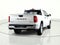 2026 RAM Ram 1500 RAM 1500 BIGHORN/LONESTAR CREW 4X4 (144.5 IN WB 5 FT 7 IN BOX)