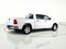 2026 RAM Ram 1500 RAM 1500 BIGHORN/LONESTAR CREW 4X4 (144.5 IN WB 5 FT 7 IN BOX)