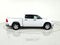 2026 RAM Ram 1500 RAM 1500 BIGHORN/LONESTAR CREW 4X4 (144.5 IN WB 5 FT 7 IN BOX)