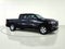 2026 RAM Ram 1500 RAM 1500 BIGHORN/LONESTAR CREW 4X4 (144.5 IN WB 5 FT 7 IN BOX)