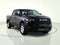 2026 RAM Ram 1500 RAM 1500 BIGHORN/LONESTAR CREW 4X4 (144.5 IN WB 5 FT 7 IN BOX)
