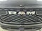 2026 RAM Ram 1500 RAM 1500 BIGHORN/LONESTAR CREW 4X4 (144.5 IN WB 5 FT 7 IN BOX)