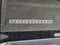 2026 RAM Ram 1500 RAM 1500 BIGHORN/LONESTAR CREW 4X4 (144.5 IN WB 5 FT 7 IN BOX)