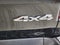 2026 RAM Ram 1500 RAM 1500 BIGHORN/LONESTAR CREW 4X4 (144.5 IN WB 5 FT 7 IN BOX)