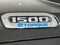 2026 RAM Ram 1500 RAM 1500 BIGHORN/LONESTAR CREW 4X4 (144.5 IN WB 5 FT 7 IN BOX)