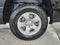 2026 RAM Ram 1500 RAM 1500 BIGHORN/LONESTAR CREW 4X4 (144.5 IN WB 5 FT 7 IN BOX)