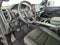 2026 RAM Ram 1500 RAM 1500 BIGHORN/LONESTAR CREW 4X4 (144.5 IN WB 5 FT 7 IN BOX)