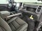 2026 RAM Ram 1500 RAM 1500 BIGHORN/LONESTAR CREW 4X4 (144.5 IN WB 5 FT 7 IN BOX)