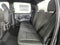 2026 RAM Ram 1500 RAM 1500 BIGHORN/LONESTAR CREW 4X4 (144.5 IN WB 5 FT 7 IN BOX)
