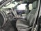 2026 RAM Ram 1500 RAM 1500 BIGHORN/LONESTAR CREW 4X4 (144.5 IN WB 5 FT 7 IN BOX)