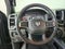 2026 RAM Ram 1500 RAM 1500 BIGHORN/LONESTAR CREW 4X4 (144.5 IN WB 5 FT 7 IN BOX)